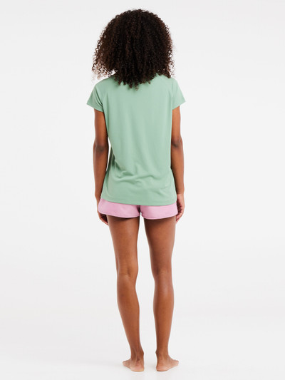 PRTMERU Surf shirt