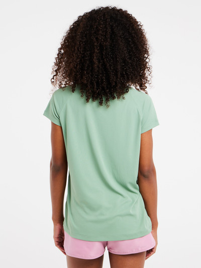 PRTMERU Surf shirt