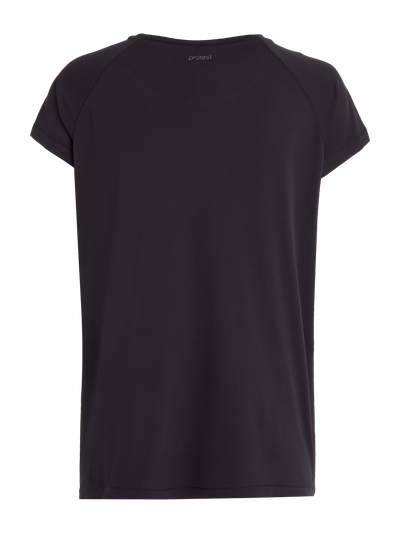 PRTMERU Surf shirt