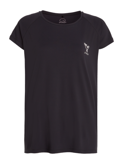 PRTMERU Surf shirt