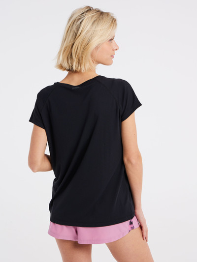 PRTMERU Surf shirt
