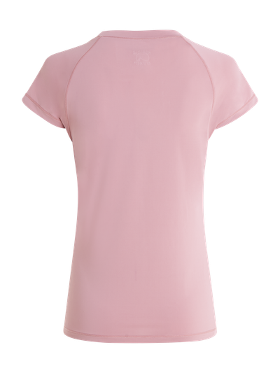 PRTKILDA Surf-Shirt