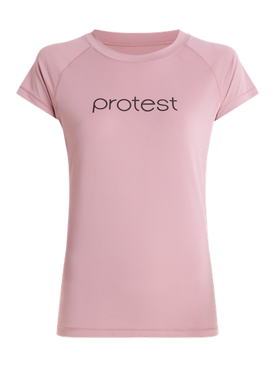 PRTKILDA Surf-Shirt