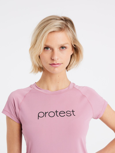 PRTKILDA Surf-Shirt
