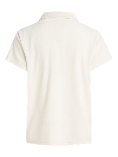 PRTRYUKU Polo