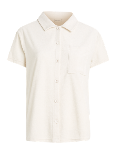 PRTRYUKU Polo
