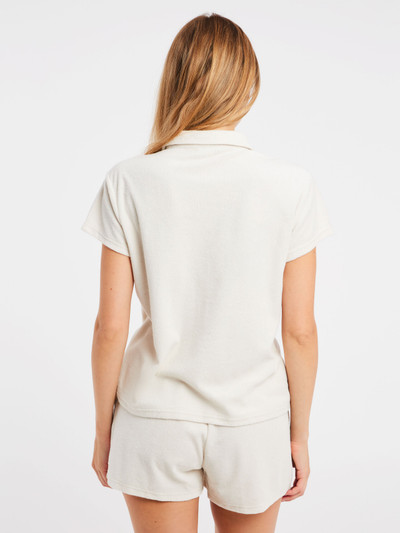PRTRYUKU Polo