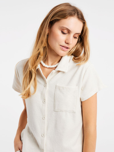 PRTRYUKU Polo