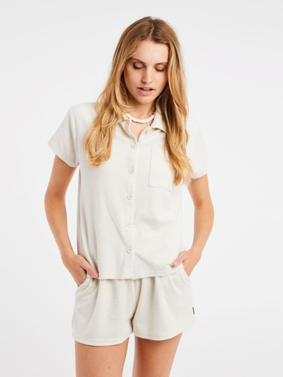 PRTRYUKU Polo