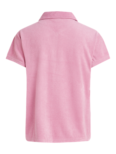 PRTRYUKU Polo