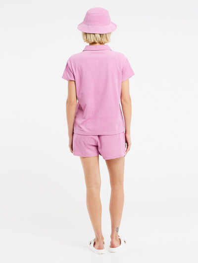 PRTRYUKU Polo