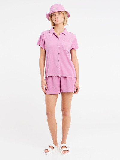 PRTRYUKU Polo