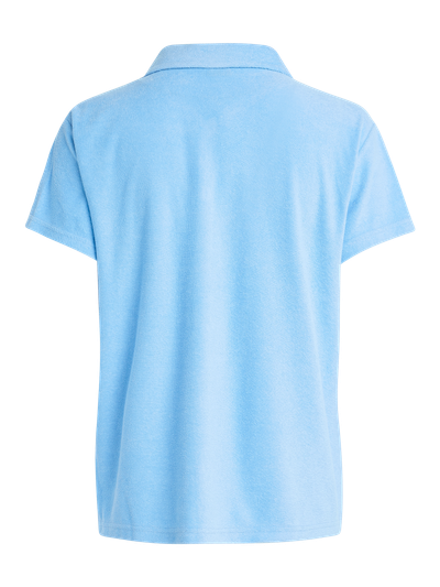 PRTRYUKU Polo