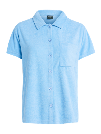 PRTRYUKU Polo
