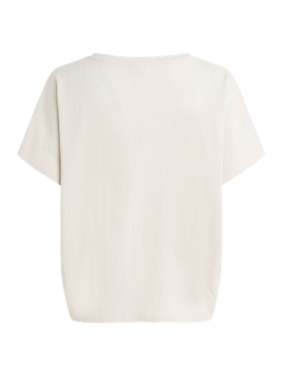 PRTULA T-shirt