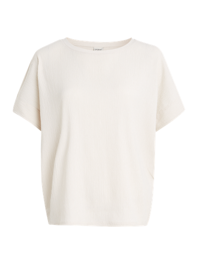 PRTULA T-shirt