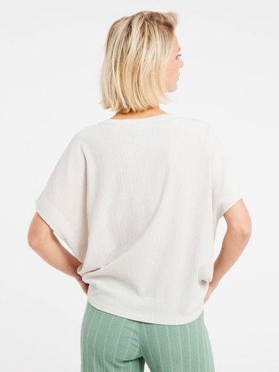 PRTULA T-shirt