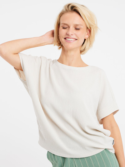 PRTULA T-shirt