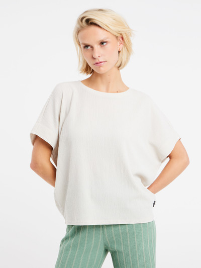 PRTULA T-shirt