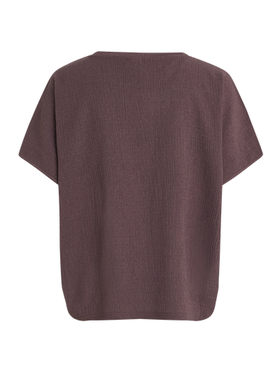 PRTULA T-shirt