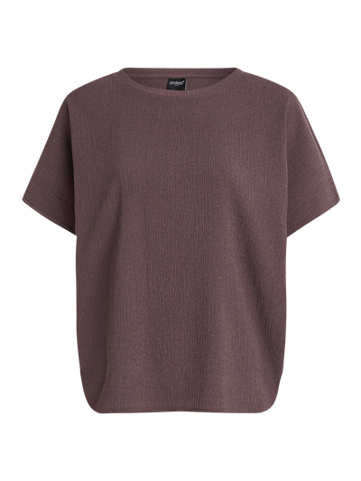 PRTULA T-shirt