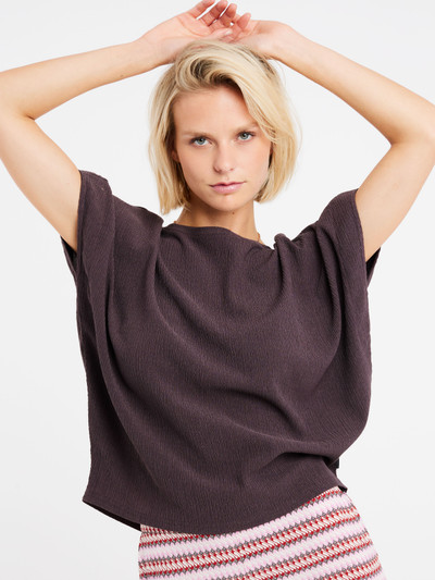 PRTULA T-shirt