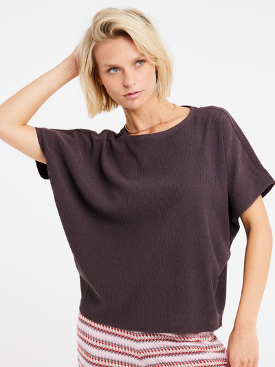PRTULA T-shirt