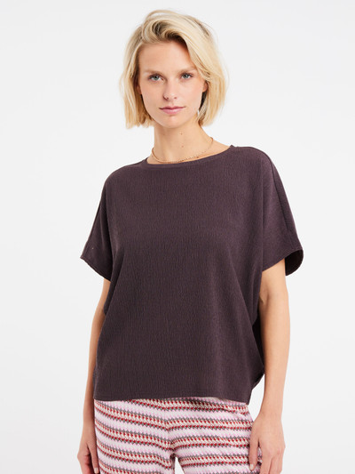 PRTULA T-shirt