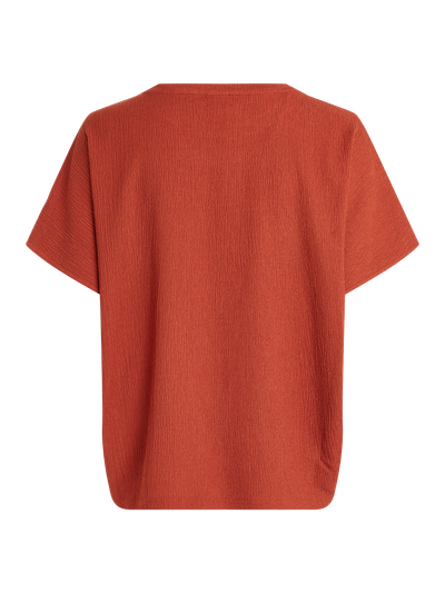 PRTULA T-shirt