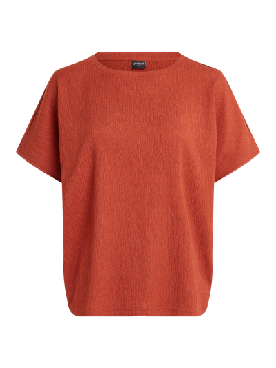 PRTULA T-shirt