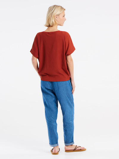 PRTULA T-shirt