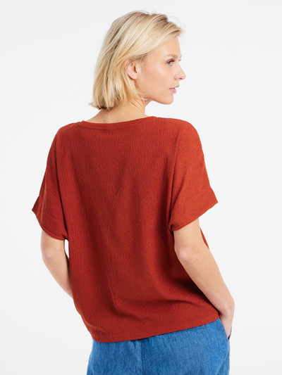 PRTULA T-shirt