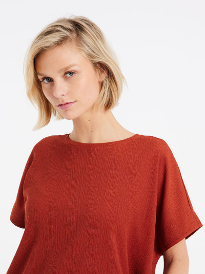 PRTULA T-shirt