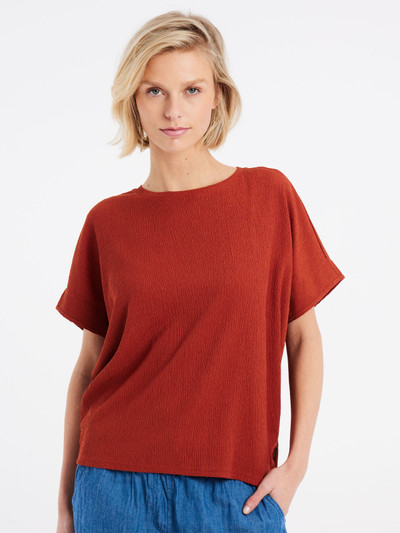 PRTULA T-shirt