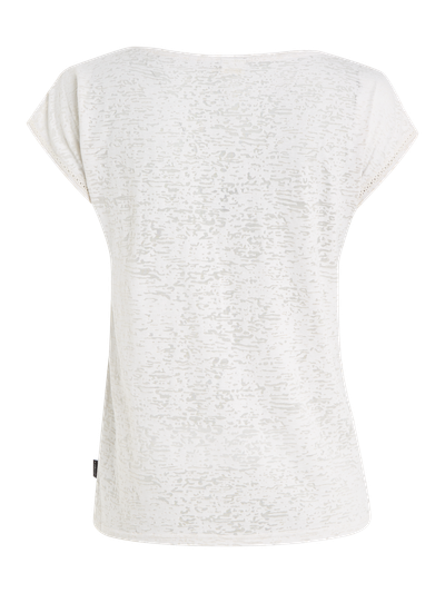 PRTELLES 23 T-shirt