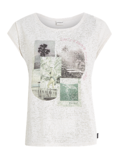 PRTELLES 23 T-shirt