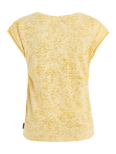 PRTELLES 23 T-shirt