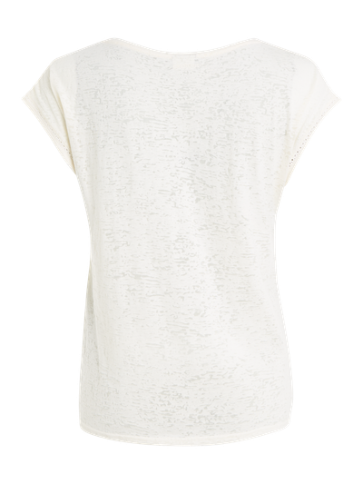 PRTELLES 23 T-shirt