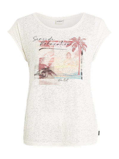PRTELLES 23 T-shirt