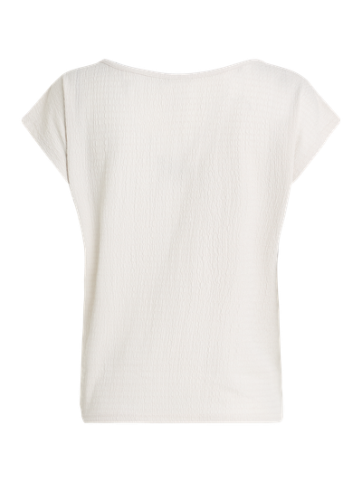 PRTBOREAL T-shirt