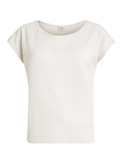 PRTBOREAL T-shirt
