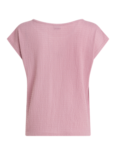 PRTBOREAL T-shirt