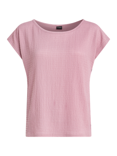PRTBOREAL T-shirt