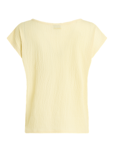 PRTBOREAL T-shirt