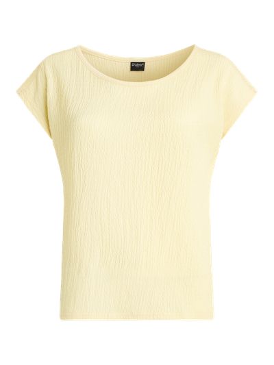 PRTBOREAL T-shirt