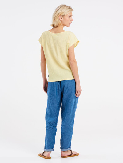 PRTBOREAL T-shirt