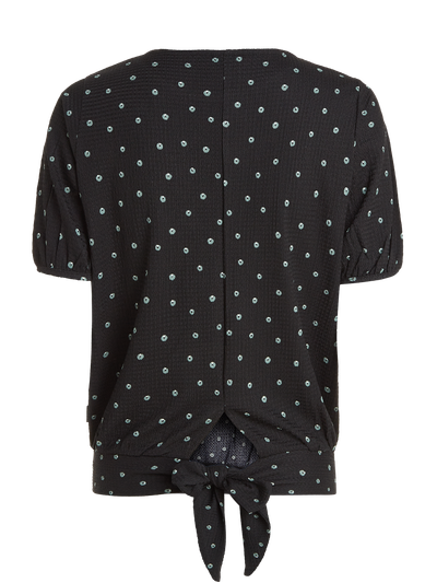 PRTMASIKA T-shirt