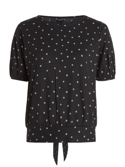 PRTMASIKA T-shirt