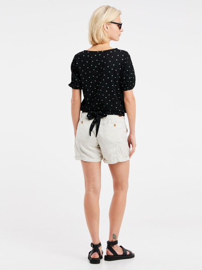 PRTMASIKA T-shirt