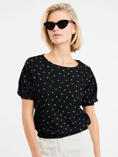 PRTMASIKA T-shirt